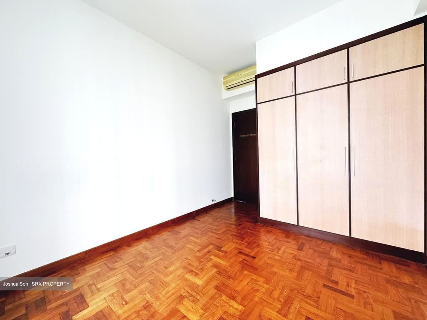 Casablanca (D25), Condominium #574047791